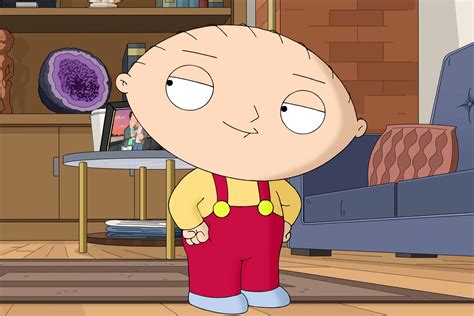 cast of family guy stewie|family guy cast voices stewie.